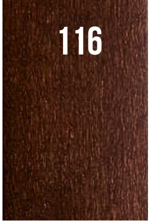 116